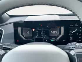 Kia EV5 (2026) thumbnail 17