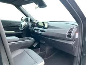 Kia EV5 (2026) thumbnail 23