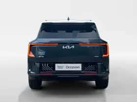 Kia EV5 (2026) thumbnail 4