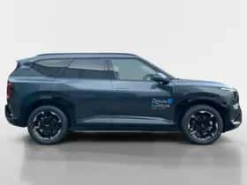 Kia EV5 (2026) thumbnail 6