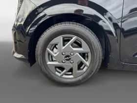 Kia Picanto (2026) thumbnail 9
