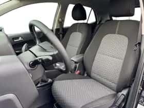 Kia Picanto (2026) thumbnail 10