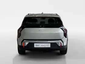 Kia EV3 (2026) thumbnail 4
