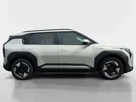 Kia EV3 (2026) thumbnail 6