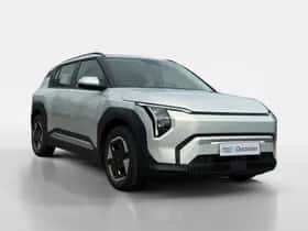 Kia EV3 (2026) thumbnail 7