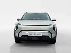 Kia EV3 (2026) thumbnail 8
