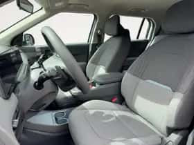 Kia EV3 (2026) thumbnail 10