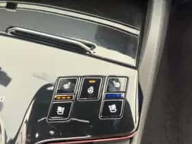 Kia Sportage (2022) thumbnail 14