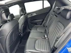 Kia Sportage (2022) thumbnail 16