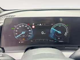 Kia Sportage (2022) thumbnail 20