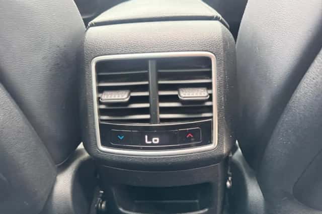 Kia Sportage (2022) thumbnail 22