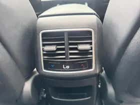 Kia Sportage (2022) thumbnail 22