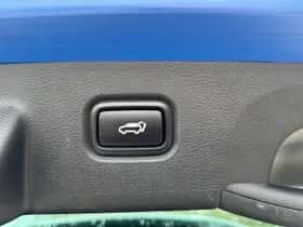 Kia Sportage (2022) thumbnail 24