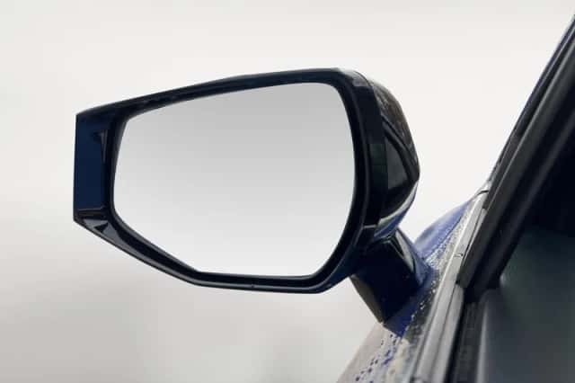 Kia Sportage (2022) thumbnail 27