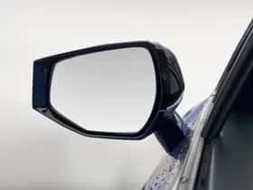 Kia Sportage (2022) thumbnail 27