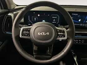 Kia Sorento (2026) thumbnail 12