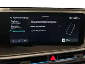 Kia Sorento (2026) thumbnail 22