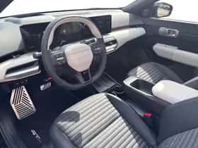 Kia EV4 (2026) thumbnail 12