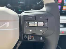 Kia EV4 (2026) thumbnail 16