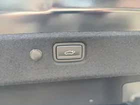 Kia EV4 (2026) thumbnail 9