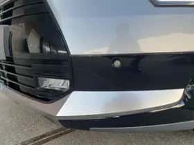 Kia Niro (2025) thumbnail 15