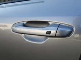 Kia Niro (2025) thumbnail 16