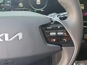 Kia Niro (2025) thumbnail 26