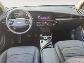 Kia Niro (2025) thumbnail 28
