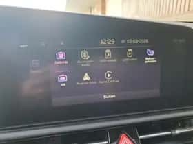 Kia Niro (2025) thumbnail 31