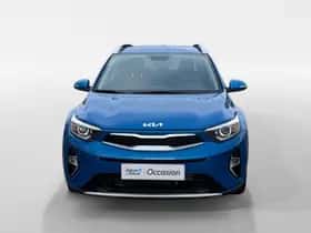 Kia Stonic (2023) thumbnail 2