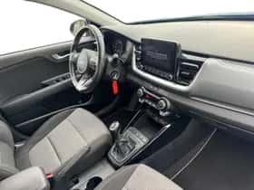 Kia Stonic (2023) thumbnail 11