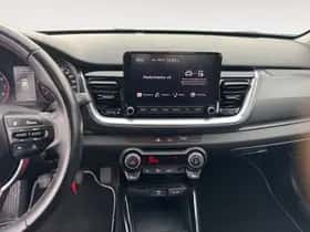 Kia Stonic (2023) thumbnail 14