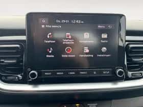 Kia Stonic (2023) thumbnail 15