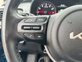 Kia Stonic (2023) thumbnail 18