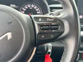 Kia Stonic (2023) thumbnail 19