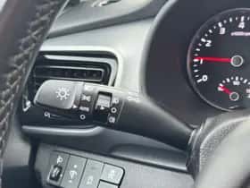 Kia Stonic (2023) thumbnail 22