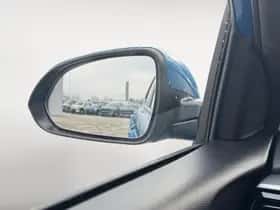 Kia Stonic (2023) thumbnail 23