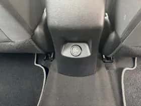 Kia Stonic (2023) thumbnail 24