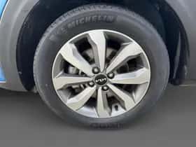 Kia Stonic (2023) thumbnail 26