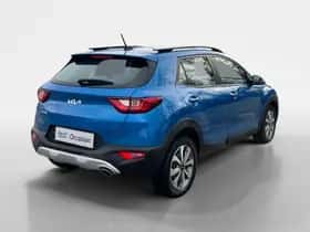 Kia Stonic (2023) thumbnail 5