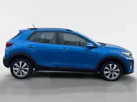 Kia Stonic (2023) thumbnail 6
