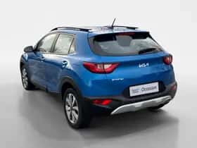 Kia Stonic (2023) thumbnail 7