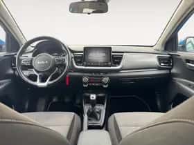 Kia Stonic (2023) thumbnail 10