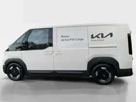 Kia PV5 (2026) thumbnail 2