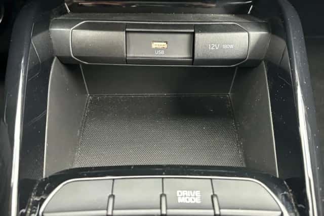 Kia Stonic (2025) thumbnail 20