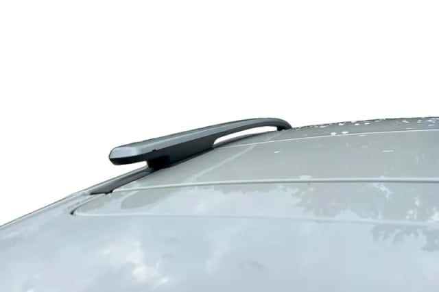 Kia Stonic (2025) thumbnail 26