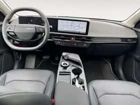 Kia EV6 (2026) thumbnail 12