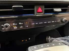 Kia EV6 (2026) thumbnail 20