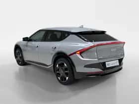 Kia EV6 (2026) thumbnail 3