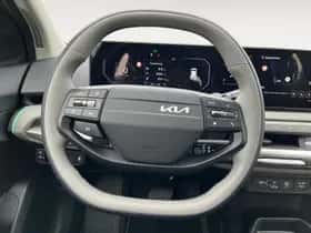 Kia EV4 (2026) thumbnail 15